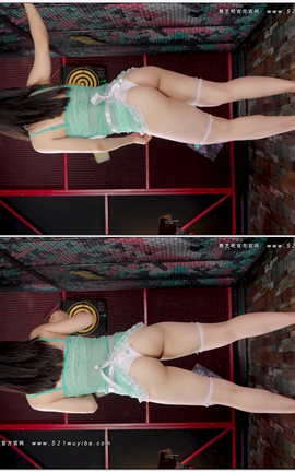 舞艺吧 热舞精选V02[1920X1080 3分21秒]_丽丝库