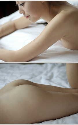 赵小米现场拍摄原片素材42[1920X1080][1分27秒]_丽丝库