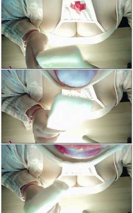 咩咩酱-2018-04-29舌控[06分28秒][53M]_丽丝库