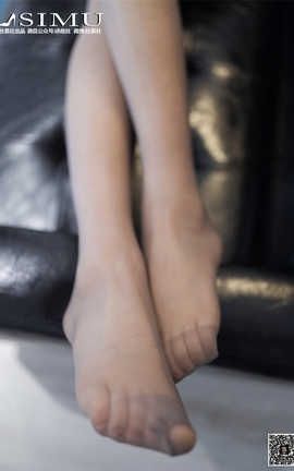 丝慕GIRL SM.233 米朵 《激情释放》_丽丝库