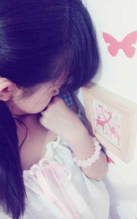 猫咪萌娘neko 收费vip会员合集 part3_丽丝库