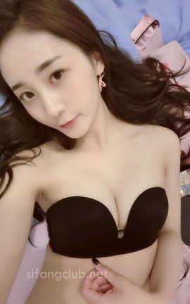 露脸尺度举牌-25-18_丽丝库