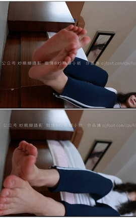 见新摄影 NO.022 单反版 多想回到那个夏天[1920X1080 7分59秒]_丽丝库