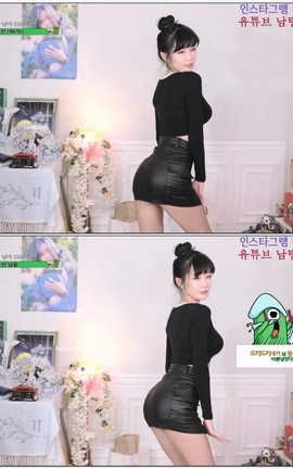 韩国AfreecaTV berry0314- V274[1920X1080][1分34秒]_丽丝库