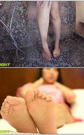 台湾solexight足裹视频-De-Mov[1920X1080][18分4秒]_丽丝库