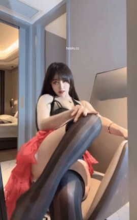 微博网红 小九九micokey微密圈 part15_V09[888X1572][1分5秒]_丽丝库