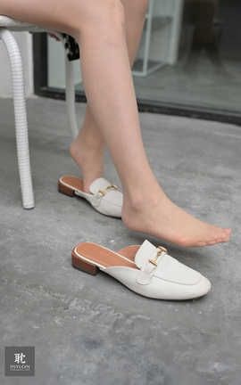 异思趣向IESS 普惠集 No.183-快乐的“圆叔叔”_丽丝库