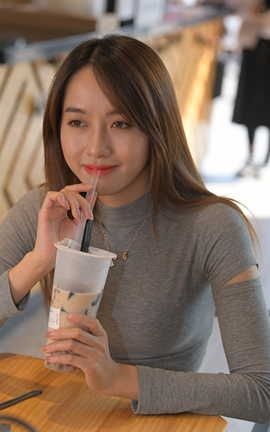 魔镜街拍-m210112t part3_丽丝库