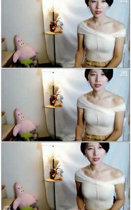 董阿姨有马甲线-舒服的精油耳朵按摩哄睡[20分02秒][206M]_丽丝库