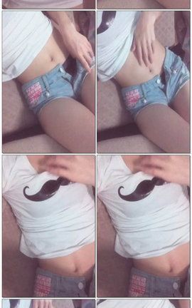 网络红人兮大大付费微拍56部合集打包合集下载