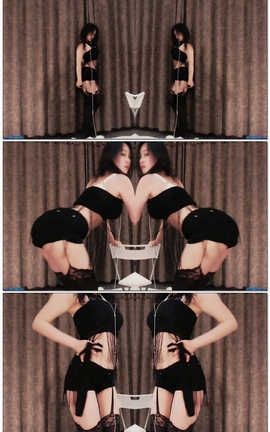 熊猫TV好H好-视频福利秀02[04分22秒][127M]