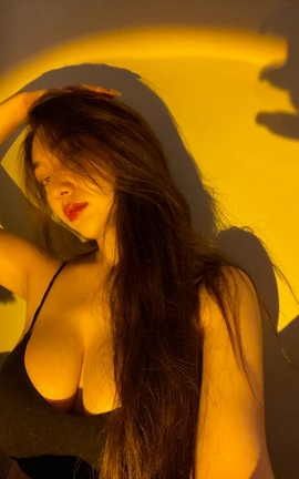 推特网红 乐乐视频图片整理版全合集 part1_丽丝库