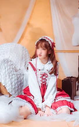 杪夏 Babydoll_丽丝库