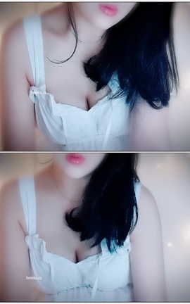 阿玉(RyuA)-Ear Cleaning Role Play[1920X1080][21分13秒]_丽丝库