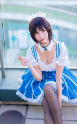 三度_69-NO.028 路人女主的养成方法2_丽丝库