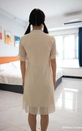 ROSI写真 2024.07.18 NO.4609_丽丝库