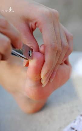 97179足模网-Skina 010_丽丝库