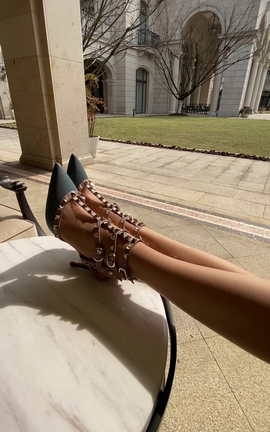 丝袜博主 小九九 合集 part20V6[1080X1920 35秒]_丽丝库