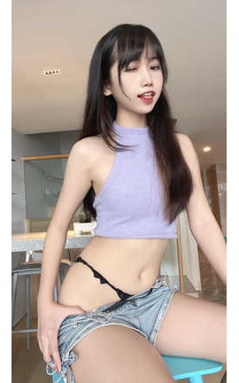 不呆猫 紫色人妻日常_丽丝库