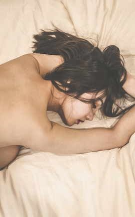 捷哥Qinweiyingjie-床之梦_丽丝库