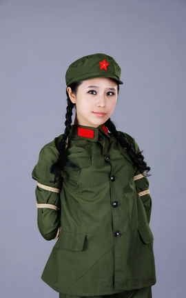 神艺缘-官方原版捆绑套图 Vol.164馨缘