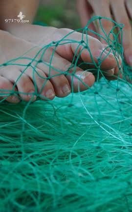 97179足模网-Skina 030_丽丝库