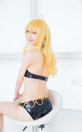 Mikehouse-Top Idol Sleeping Beauty (The Idolmaster) part2_丽丝库