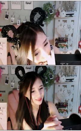 斗鱼予可-2018-07-09-00-04-48[1280X720][55分46秒]_丽丝库