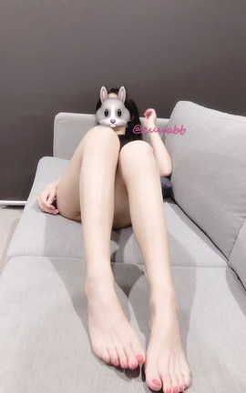 雾枝姬-cuuabb_丽丝库