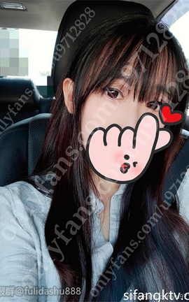 OnlyFans 纭纭福利合集 part6_丽丝库