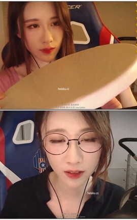 轩子巨2兔-沙盘[1920X1080][14分59秒]_丽丝库