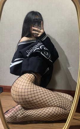 微密圈 陈佩奇 合集 part3_丽丝库