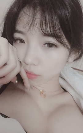 名模阿朱 微博配图收录 37_丽丝库