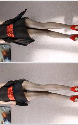 舞魅馆WMG-n46-ruer01[1920X1080 3分45秒]_丽丝库