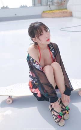 绝对领域 ARTGRAVIA_VOL38_丽丝库