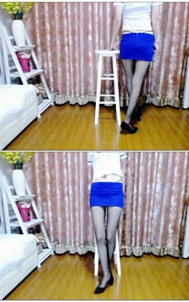 冷小六( 棒棒糖)-跳舞[03分44秒][52M]_丽丝库