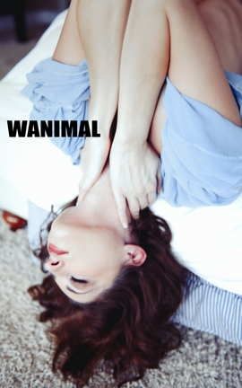 摄影师王动 tumblr汤不热作品合集 part8_丽丝库