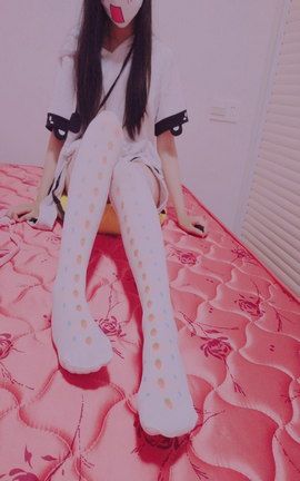 PR社@北璃少女x &深入了解