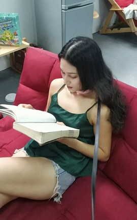 跳蛋阅读-秋况1[1080X1920][1秒]_丽丝库