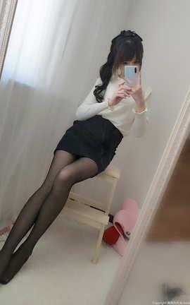 Nagesa魔物喵 生日特刊_丽丝库