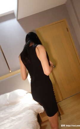 ROSI写真 2023.07.13 NO.4238_丽丝库