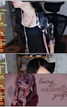 kiki瓜-12-Ear[1280X720][1小时19分54秒]_丽丝库