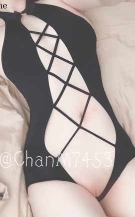 恶犬一只-叉叉套_丽丝库