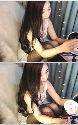 斗鱼予可-掏耳朵5[1920X1080][11分2秒]_丽丝库