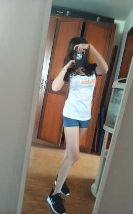 云宝宝er-散图009_丽丝库