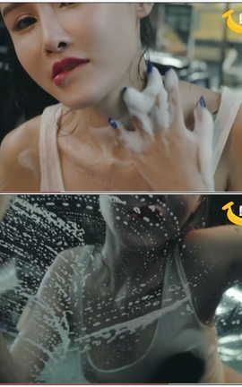 露水TV在线视频 Vol.001 欣扬[1280X720][3分10秒]_丽丝库