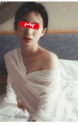 sch女友-原创私房摄影加luo舞视频 part1_丽丝库