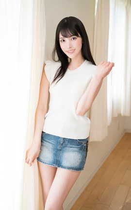 楓 写真集 Clarity 写真集 楓_丽丝库