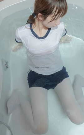 少女秩序 EXVOL.11_丽丝库