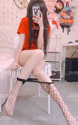 千叶双子(千叶星儿)-19年六月_丽丝库